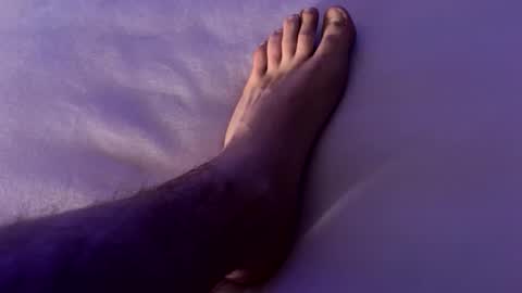 funplay1305 online show from 03.15.26