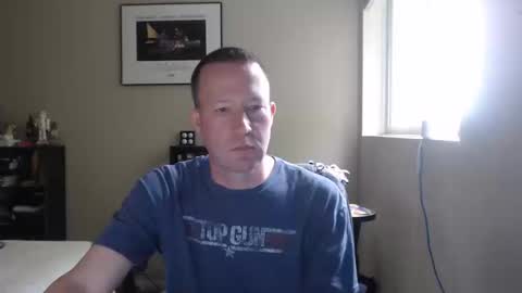 Snapshot of funplaytimesayhello chatting on 10.11.25 Hello online show from 10.11.25