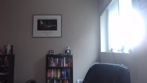 Snapshot of funplaytimesayhello chatting on 01.17.26 Hello online show from 01.17.26