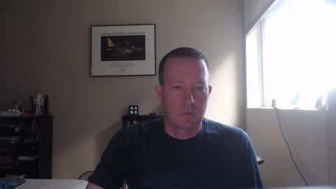 Snapshot of funplaytimesayhello chatting on 02.01.26 Hello online show from 02.01.26