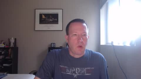 Hello online show from 03.01.26