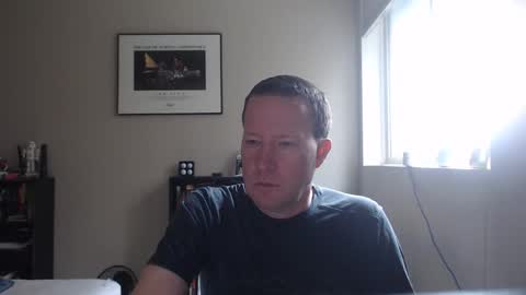 Hello online show from 03.14.26