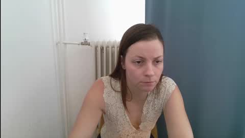 funservice online show from 12.02.24