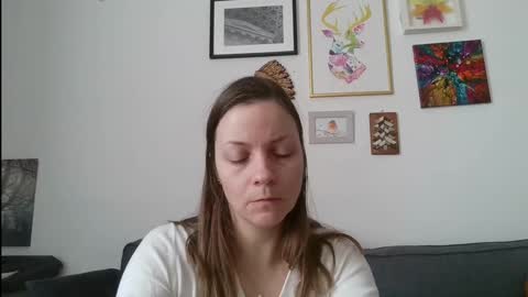 funservice online show from 12.16.24