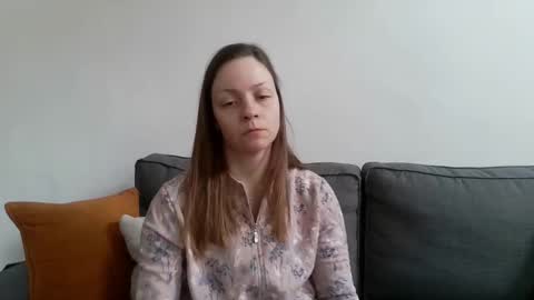 funservice online show from 02.14.25