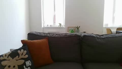 funservice online show from 03.10.25