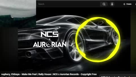 funsex267 online show from 03.30.26