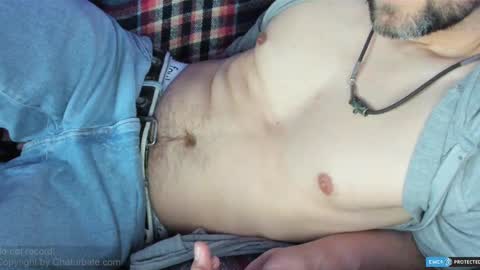 funshockwave online show from 03.06.25