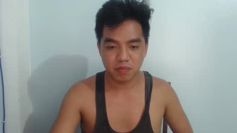 Snapshot of funsize_pj chatting on 12.22.25 funsize_pj online show from 12.22.25