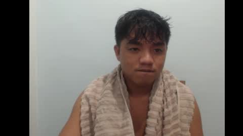 Snapshot of funsize_pj chatting on 02.11.26 funsize_pj online show from 02.11.26