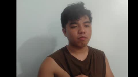 Snapshot of funsize_pj chatting on 03.23.26 funsize_pj online show from 03.23.26