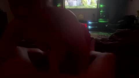 Snapshot of funsizehotwife0619 chatting on 03.22.26 funsizehotwife0619 online show from 03.22.26