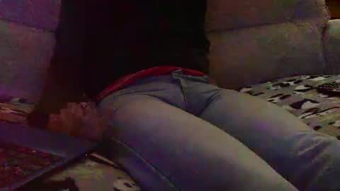 Funslimguy online show from 12.20.24