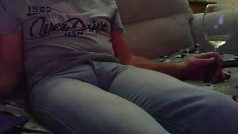 Funslimguy online show from 01.19.25