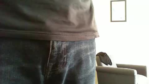 Funslimguy online show from 01.22.25