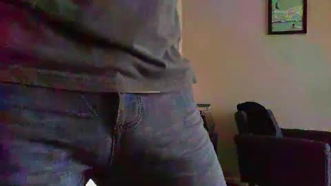 Funslimguy online show from 01.28.25