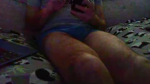 Funslimguy online show from 01.30.25