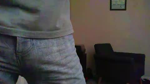 Funslimguy online show from 02.07.25