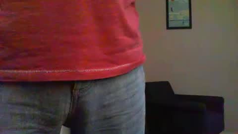 Funslimguy online show from 02.21.25