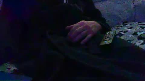 Funslimguy online show from 02.25.25