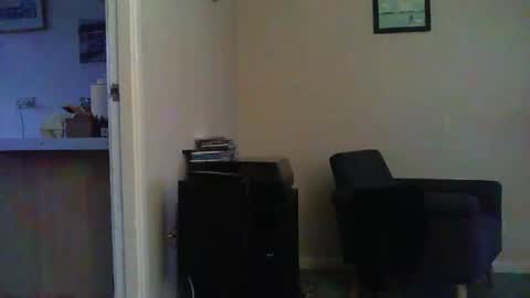 Funslimguy online show from 03.03.25