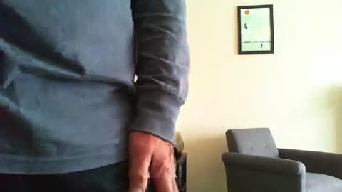 Funslimguy online show from 10.07.25