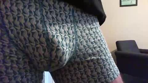 Funslimguy online show from 10.20.25