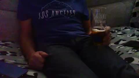 Funslimguy online show from 11.21.25