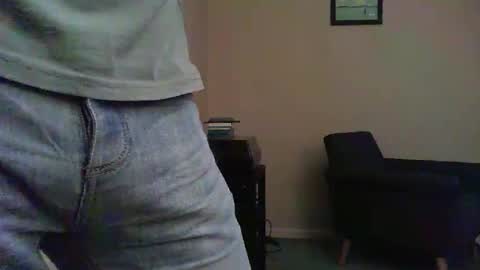 Funslimguy online show from 02.13.26