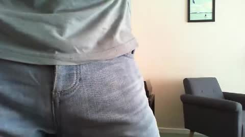 Funslimguy online show from 04.28.26