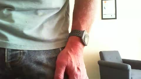 Funslimguy online show from 05.02.26