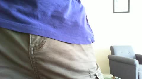 Funslimguy online show from 05.29.26