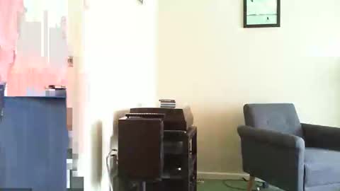 Funslimguy online show from 06.01.26