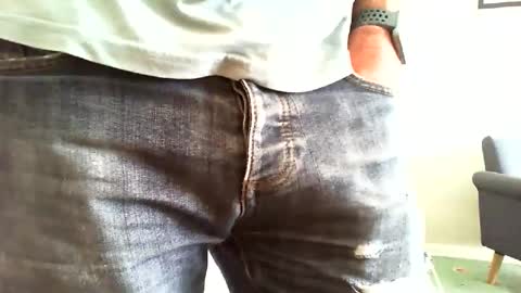 Funslimguy online show from 06.09.26