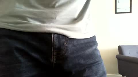 Funslimguy online show from 06.10.26