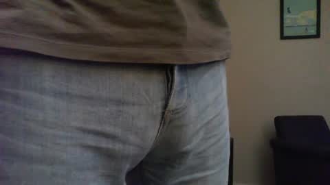 Funslimguy online show from 06.11.26