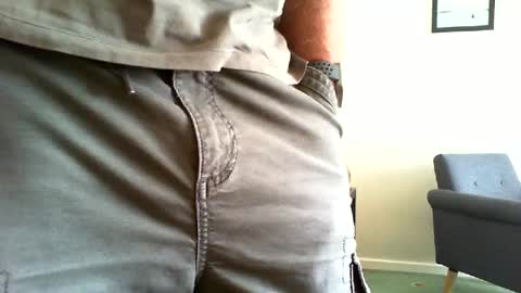 Funslimguy online show from 06.15.26