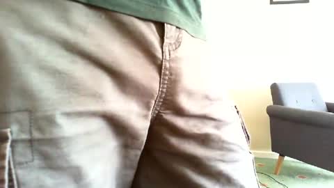 Funslimguy online show from 06.18.26