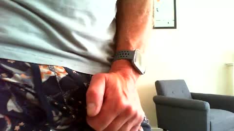 Funslimguy online show from 06.24.26