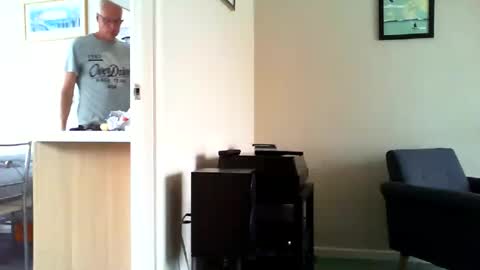 Funslimguy online show from 07.04.26