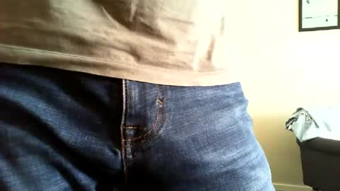 Funslimguy online show from 07.05.26
