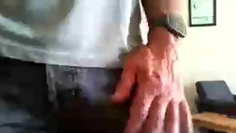 Funslimguy online show from 07.08.26