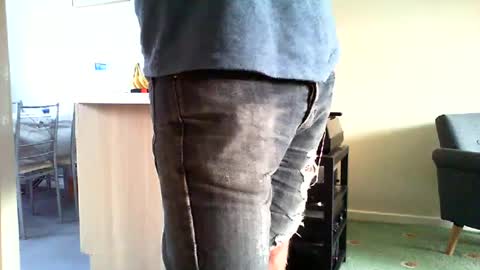 Funslimguy online show from 07.12.26