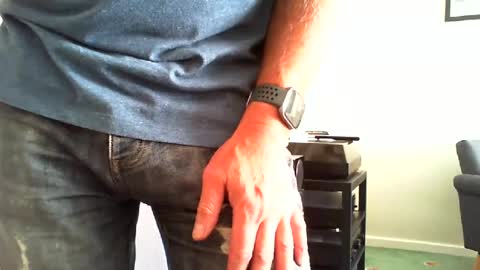Funslimguy online show from 07.13.26