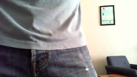 Funslimguy online show from 07.21.26