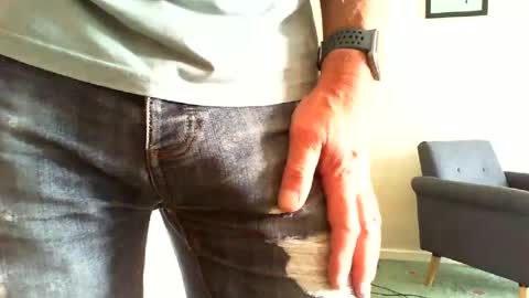 Funslimguy online show from 07.27.26