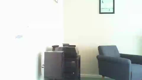 Funslimguy online show from 07.28.26