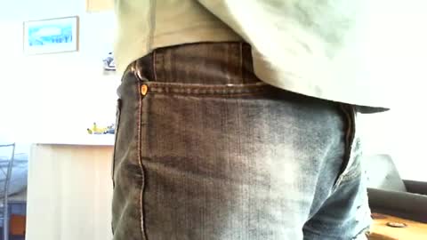 Funslimguy online show from 07.30.26