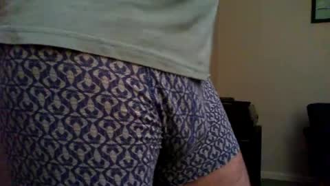 Funslimguy online show from 08.02.26
