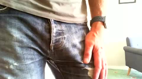 Funslimguy online show from 08.08.26